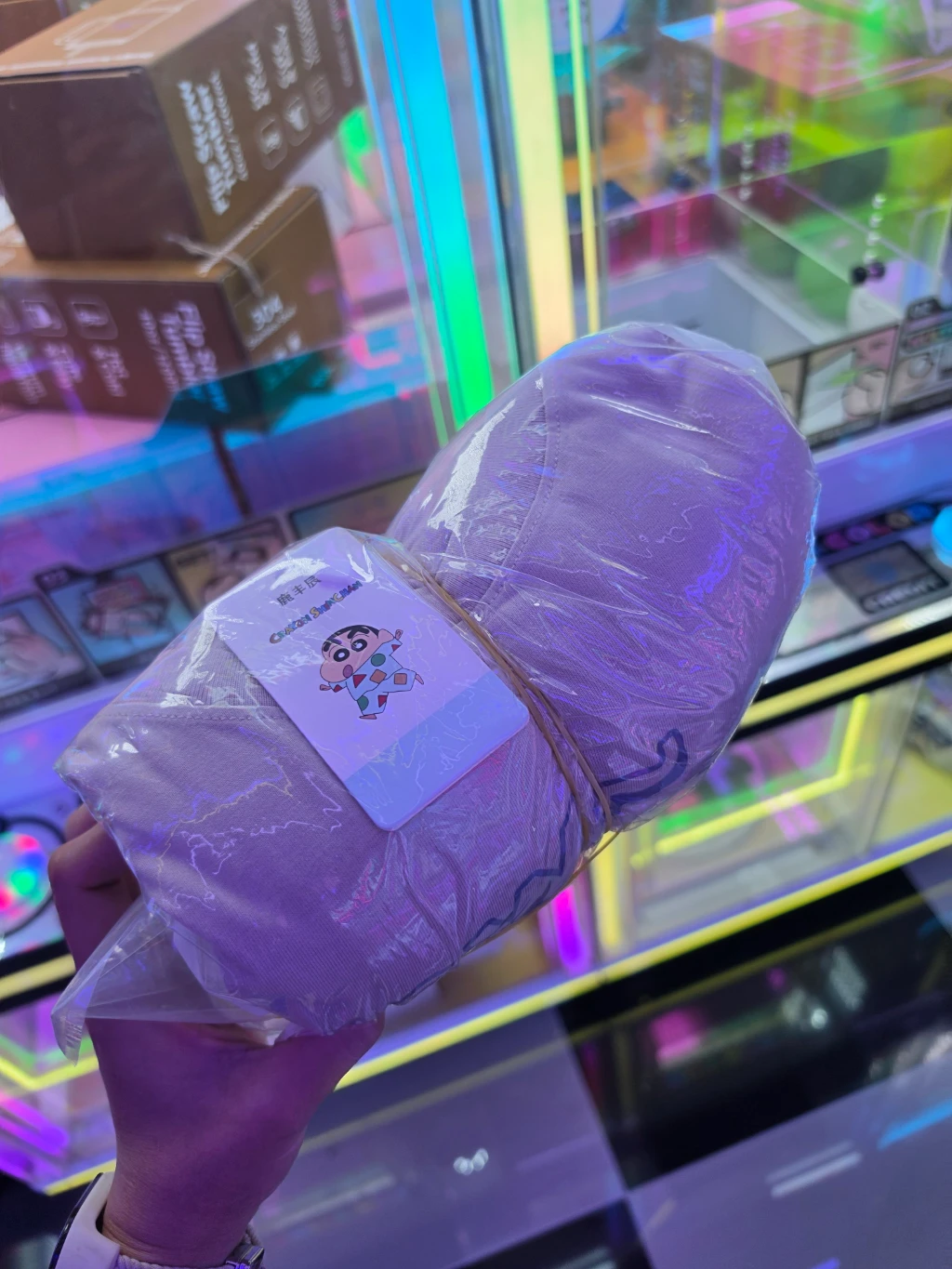 코코 불당점 방문 후기 사진