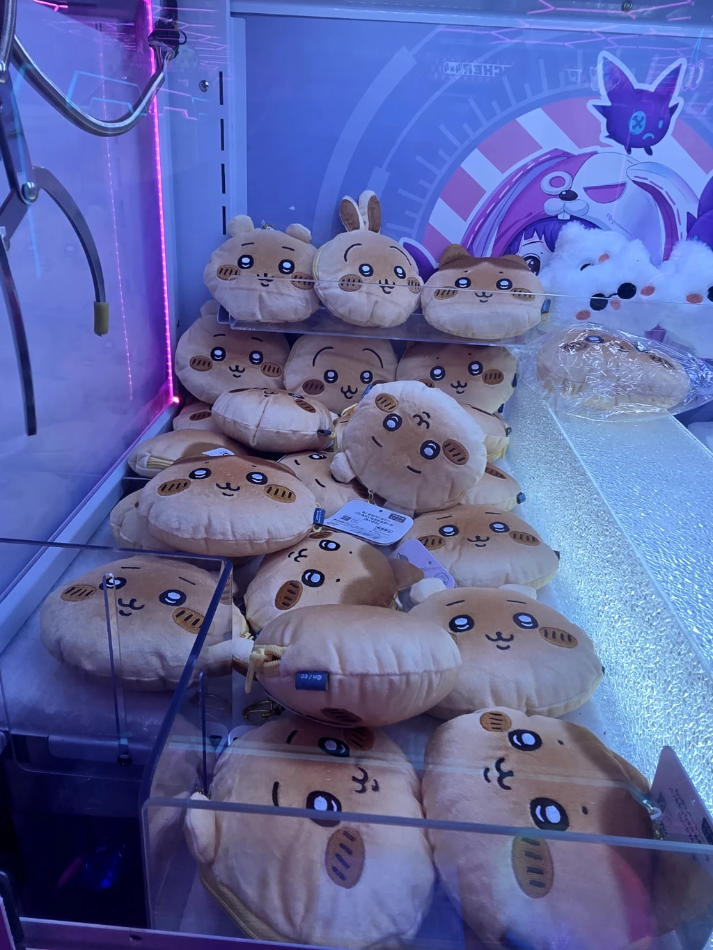 코코랜드 서면점 사용자 등록 사진