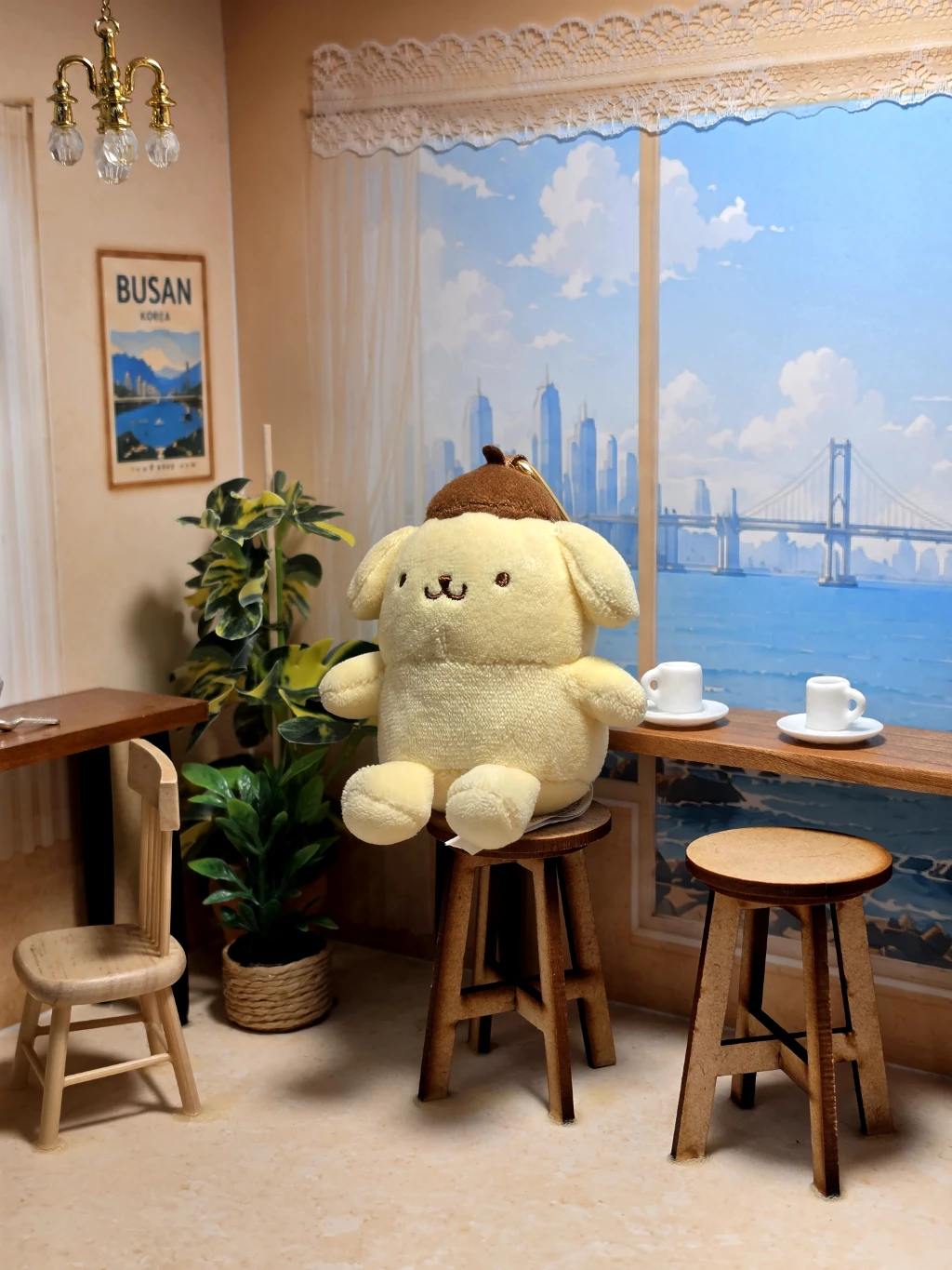 짱게임즈 사용자 등록 사진