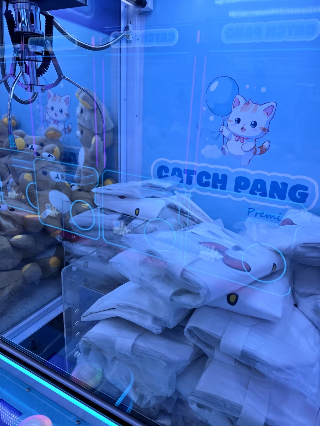 사격팡 사용자 등록 사진