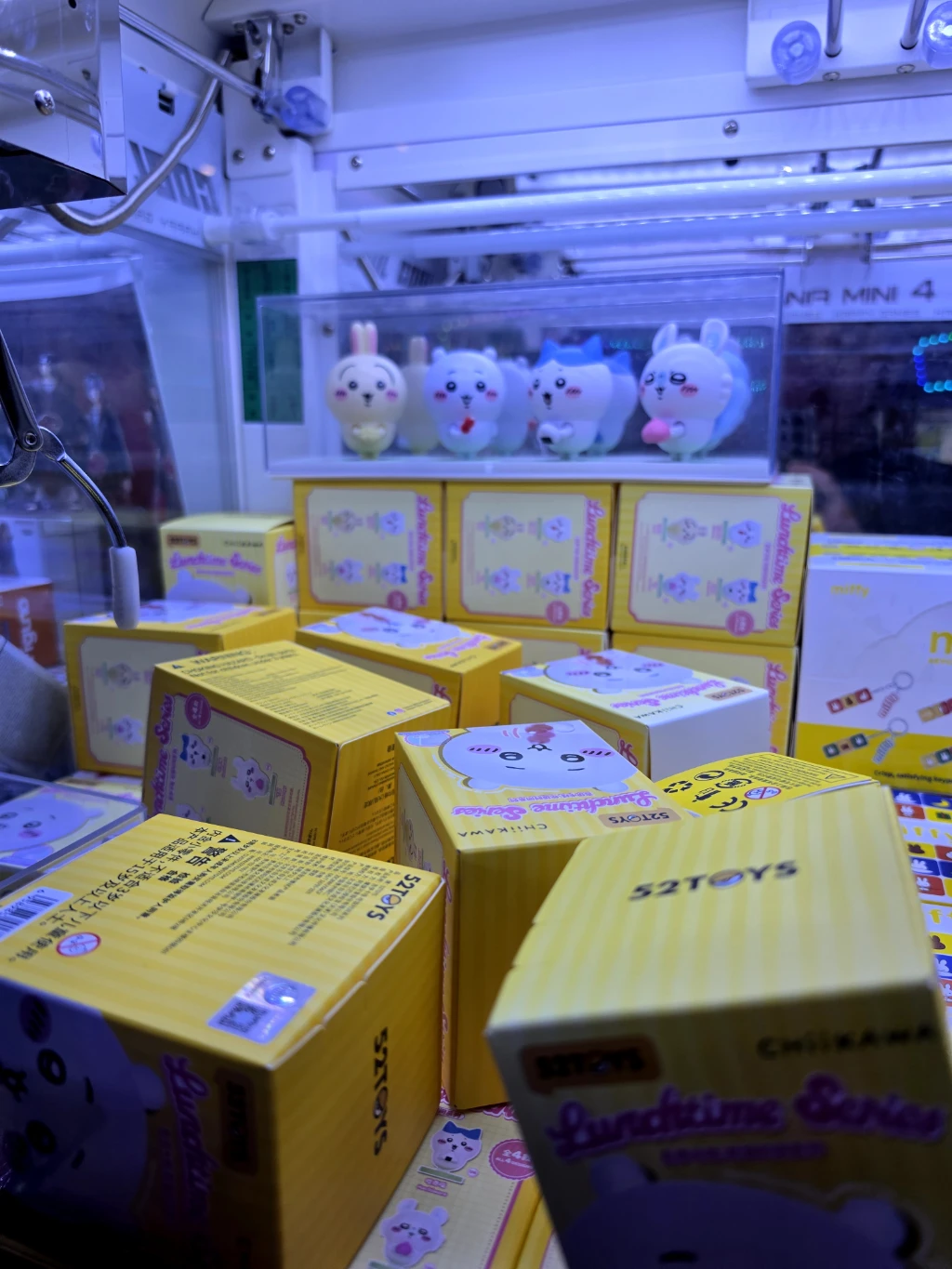짱오락실 부산광안리점 사용자 등록 사진