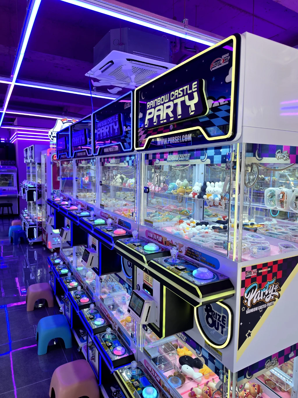하이퍼76 사용자 등록 사진