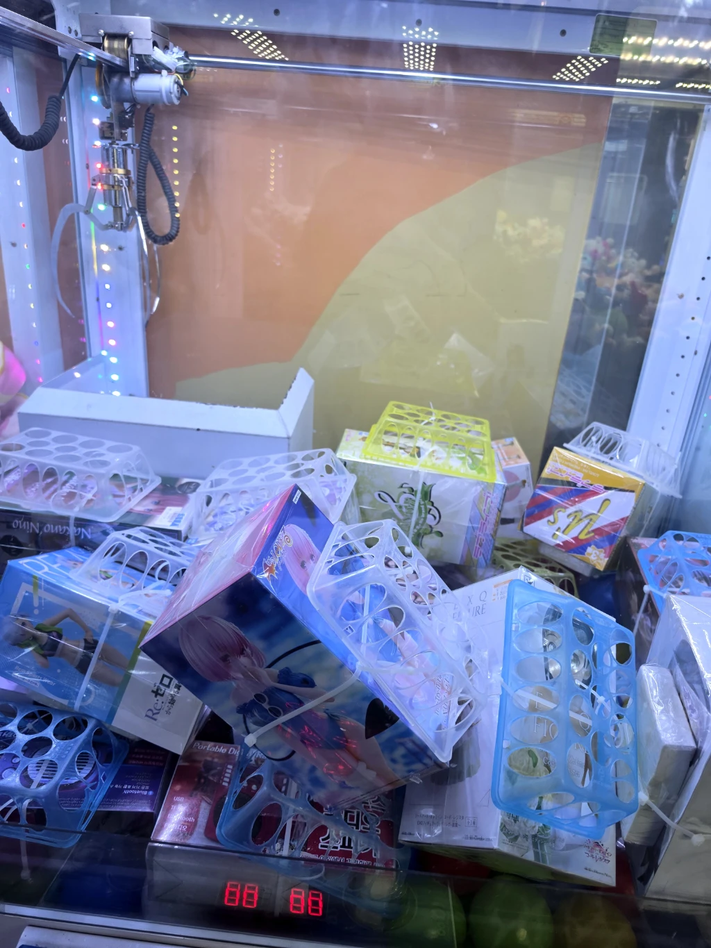 가족오락관 사용자 등록 사진