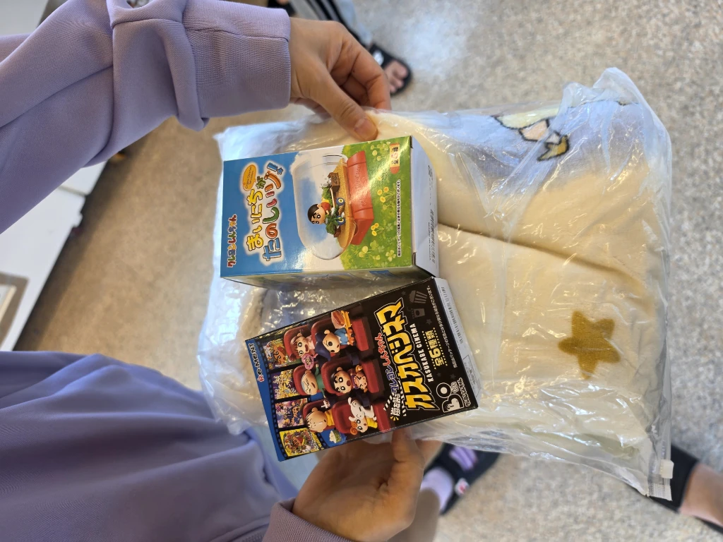 게임덕 방문 후기 사진