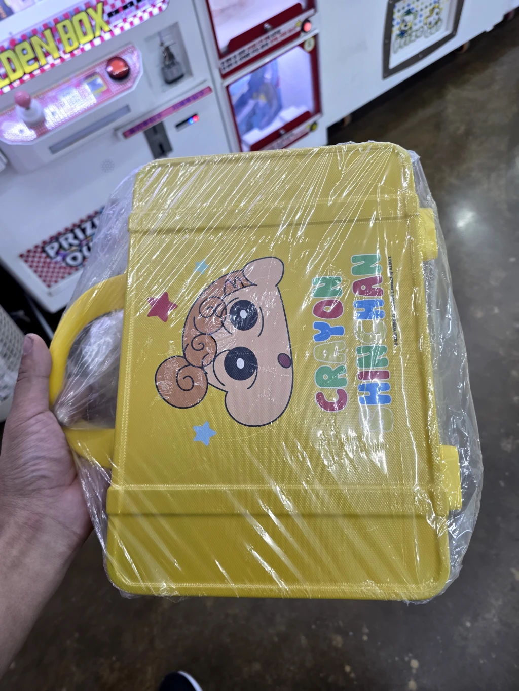 와리가리 방문 후기 사진