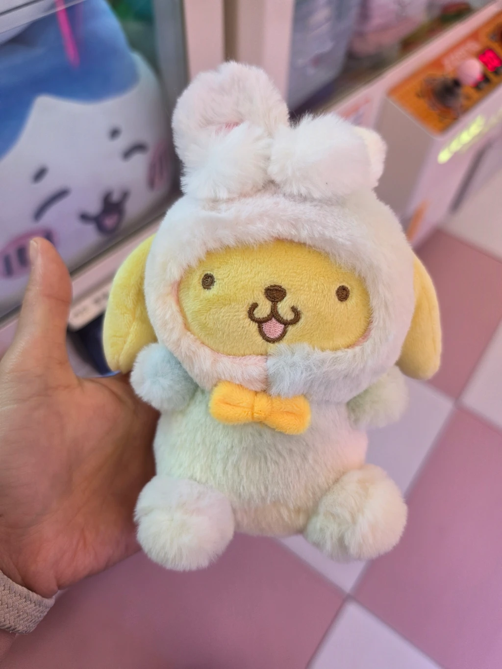 스위트하우스 방문 후기 사진
