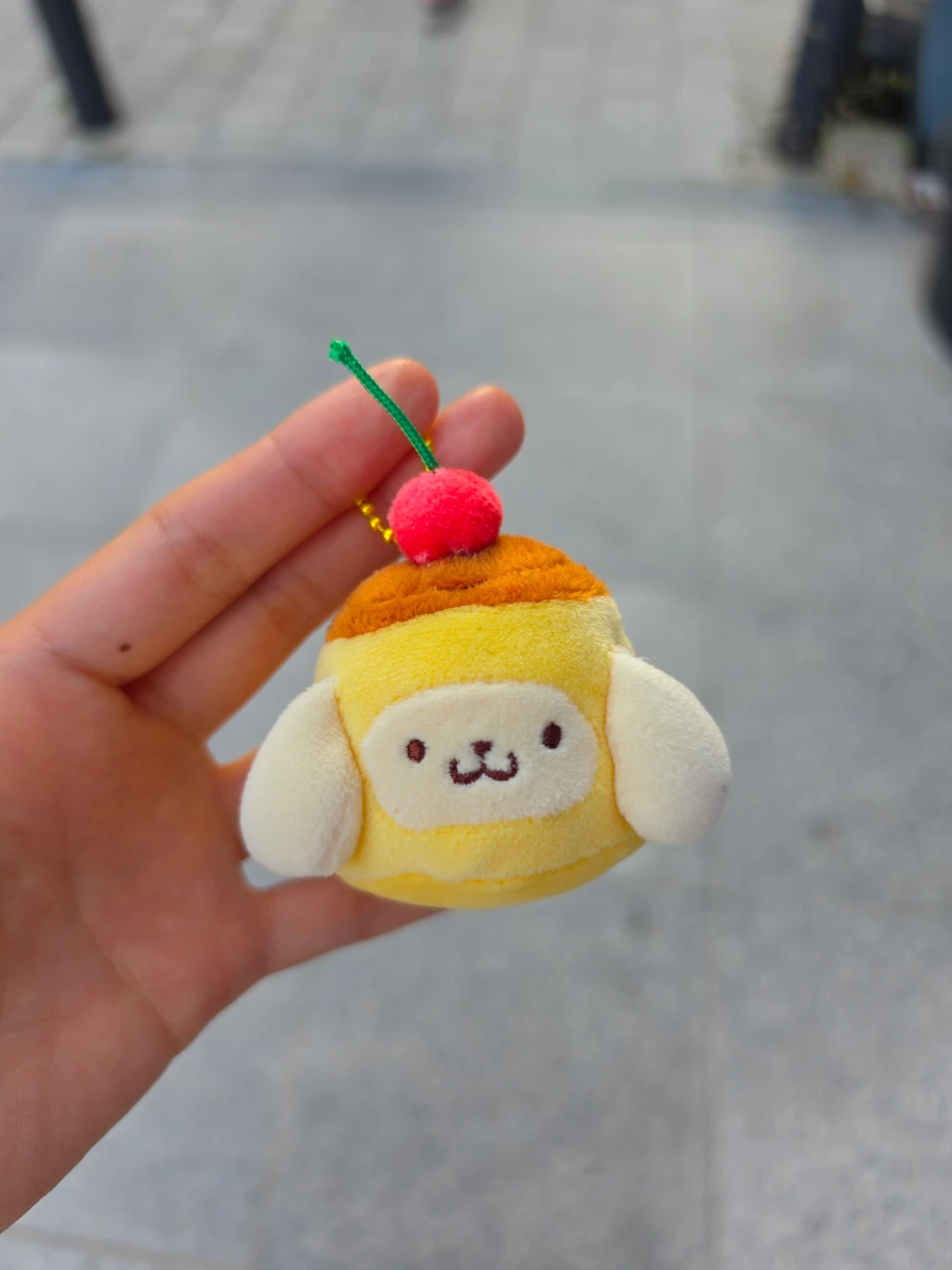 별똥오락실 고덕점 방문 후기 사진