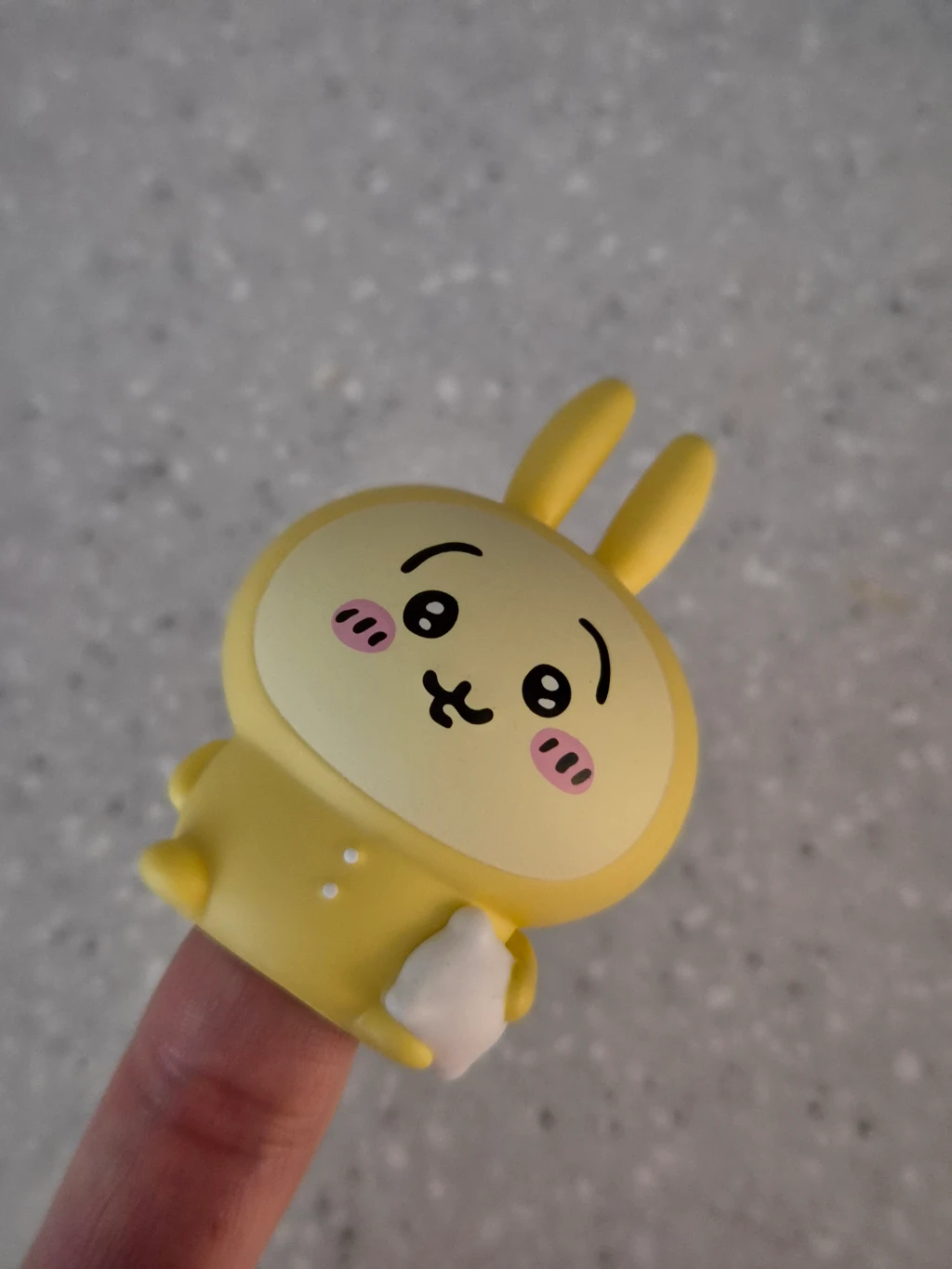 키링키링 영통점 방문 후기 사진