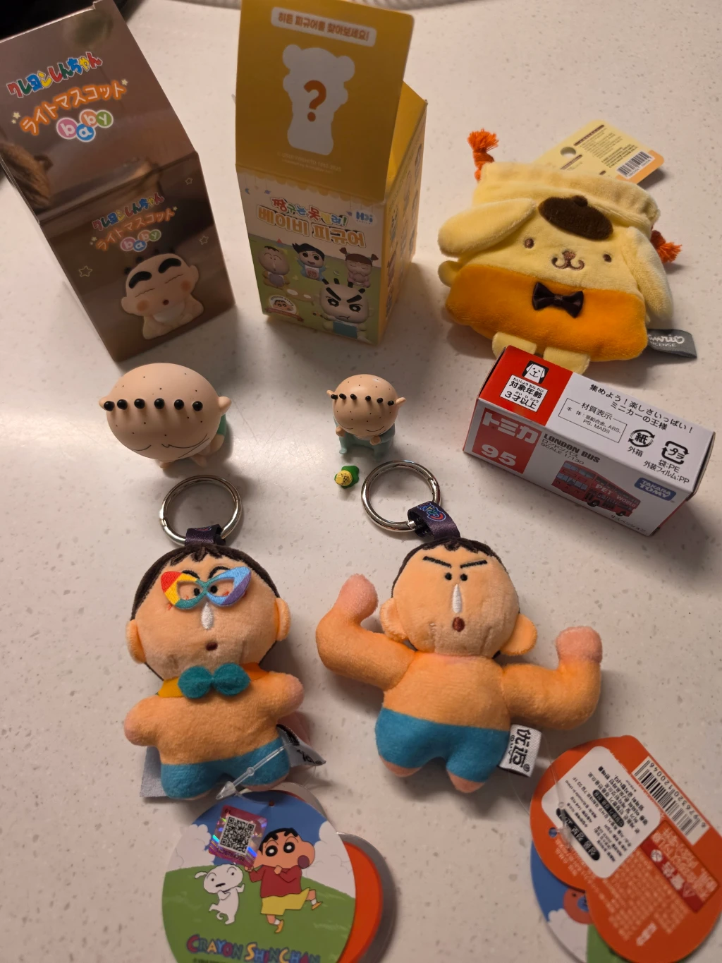 pompom님의 오늘뽑 사진
