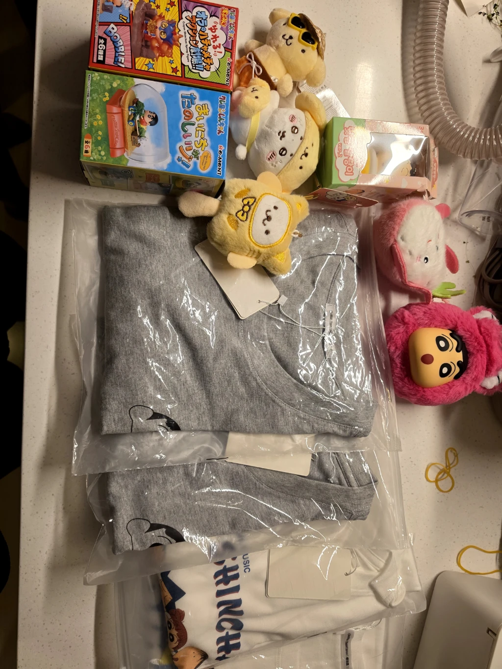 냐옹냥님의 오늘뽑 사진