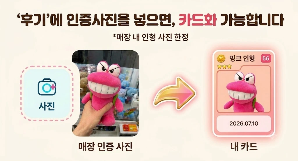 안내